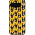 Bouffants and Broken Hearts Boston Terrier Pixel 9 Pro XL Skin